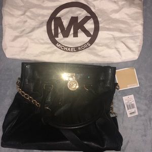 🔥Pristine Condition Michael Kors Handbag 🔥